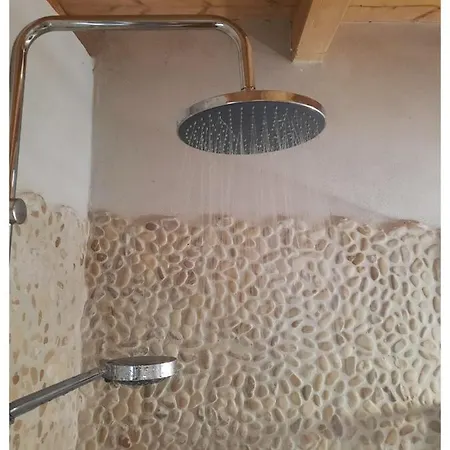 Alojamento de Acomodação e Pequeno-almoço La Casina