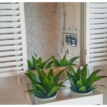 La Casina Alojamento de Acomodação e Pequeno-almoço