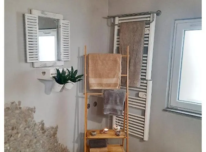 La Casina 3* Trecasali